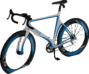Endurex 3