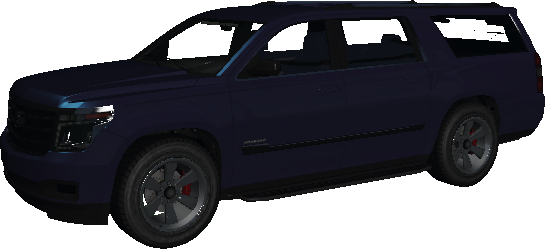 SWAT Granger 3600LX