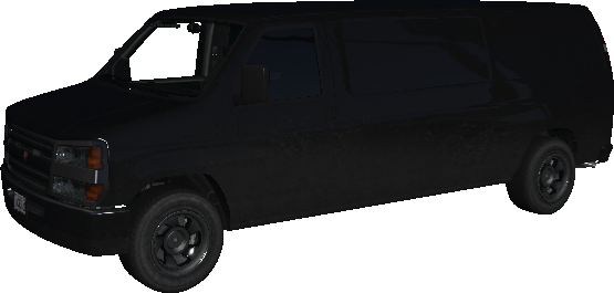 USSS - Rumpo 1