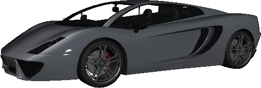 Vacca