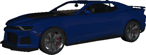 Vigero ZX
