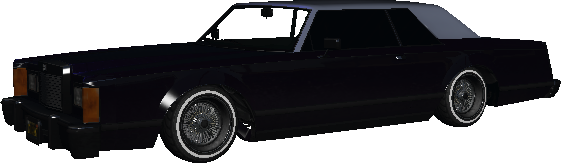 Virgo Custom
