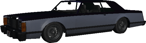 Virgo Classic