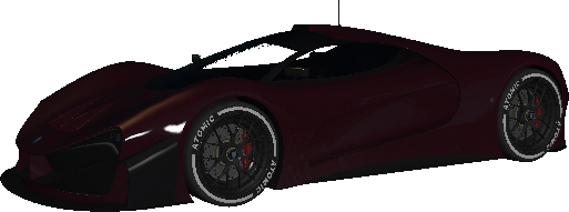 Visione