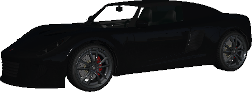 Voltic