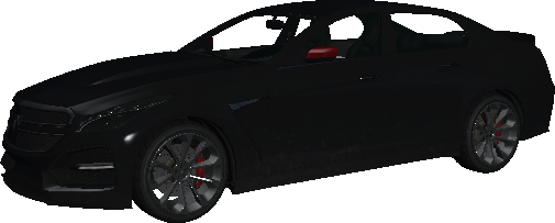 V-STR