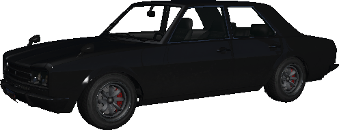 Vulcar