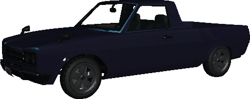 Vulcar