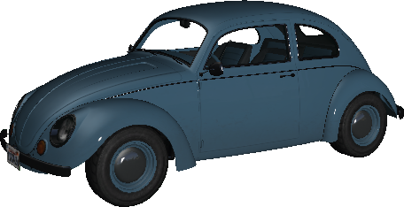 Weevil
