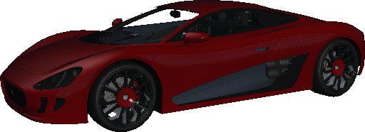 XA-21