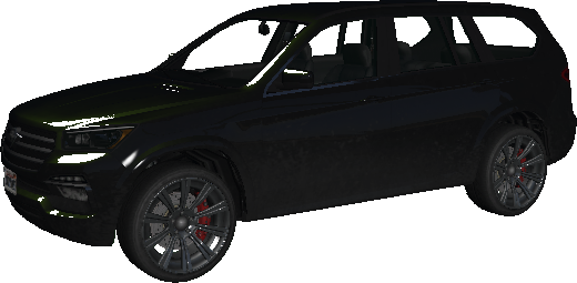 XLS