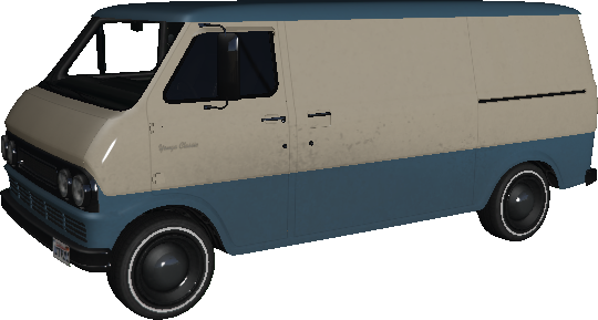 Youga Classic