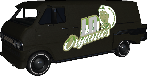 Youga Custom
