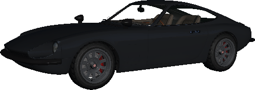 Z190
