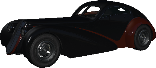 Z-Type