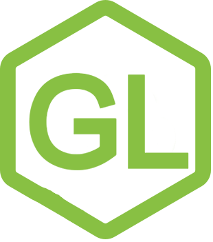 NodeGL Logo