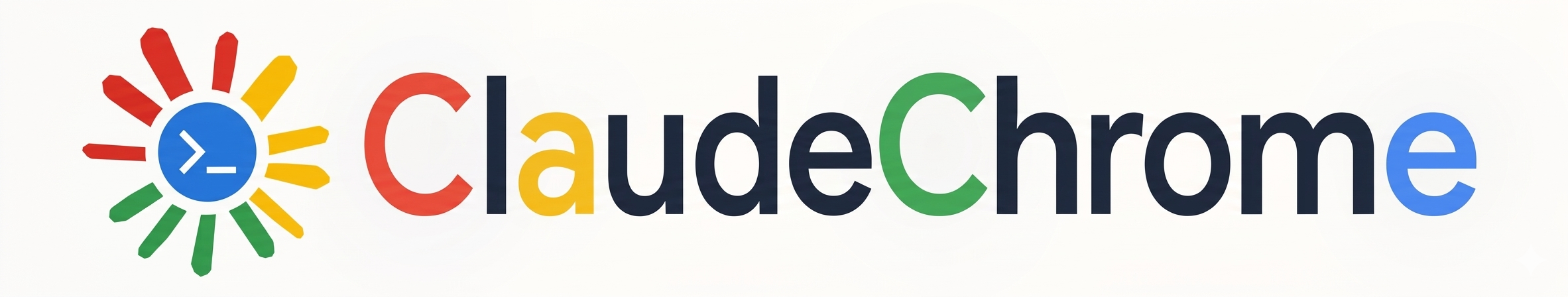 ClaudeChrome_logo