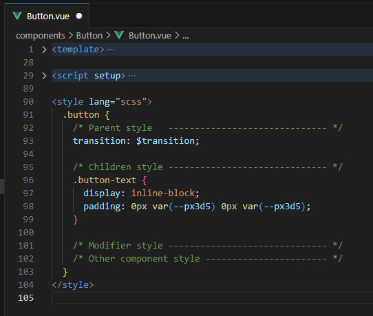 GitHub - Nattarat/sync-design-to-development: Designer & Developer ...