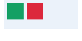 Real Figma export: article-flex