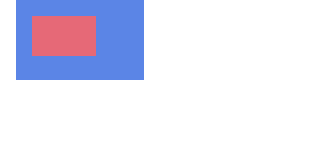 Real Figma export: canvas-opacity