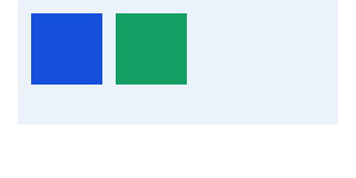 Chromium reference: div-flex