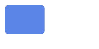 Chromium reference: div-radius-opacity