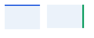 Real Figma export: edge-borders