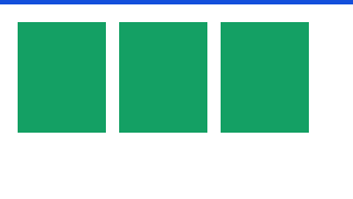 Chromium reference: flex-border