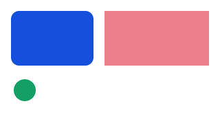 Chromium reference: geometry
