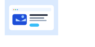 Real Figma export: img-contain