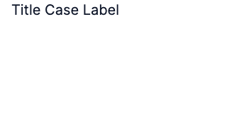 Chromium reference: p-capitalize