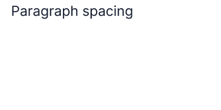 Real Figma export: p-line-height
