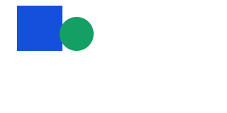 Chromium reference: svg-fill