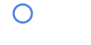 Chromium reference: svg-stroke