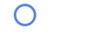 Real Figma export: svg-stroke