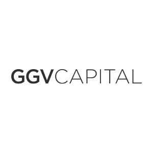 GGVCapital
