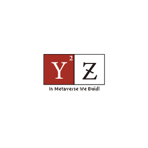 Y2Z