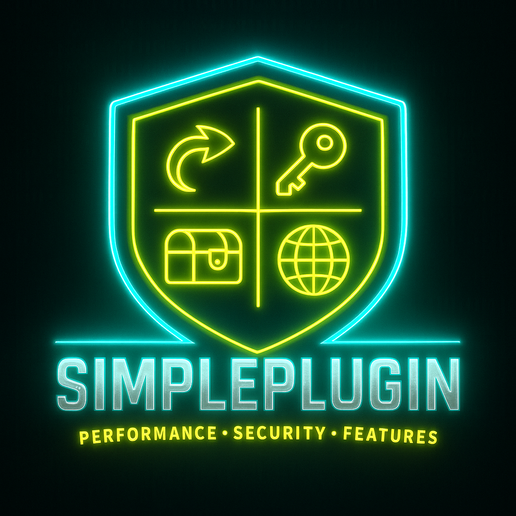 SimplePlugin