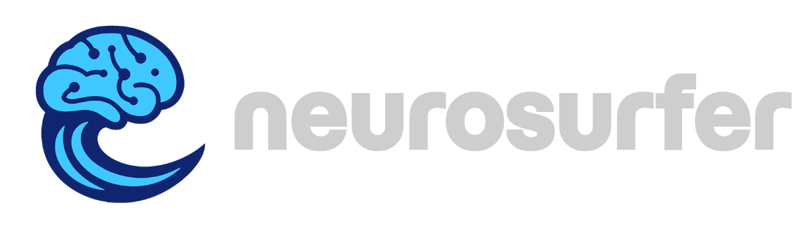 Neurosurfer — AI Agent Framework