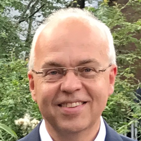 Rainer Bareiß