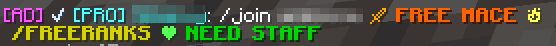 Ad block