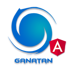 Ganatan Angular Example Demo