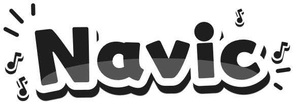Navic Navic