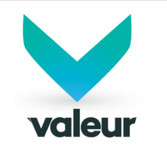 valeur
