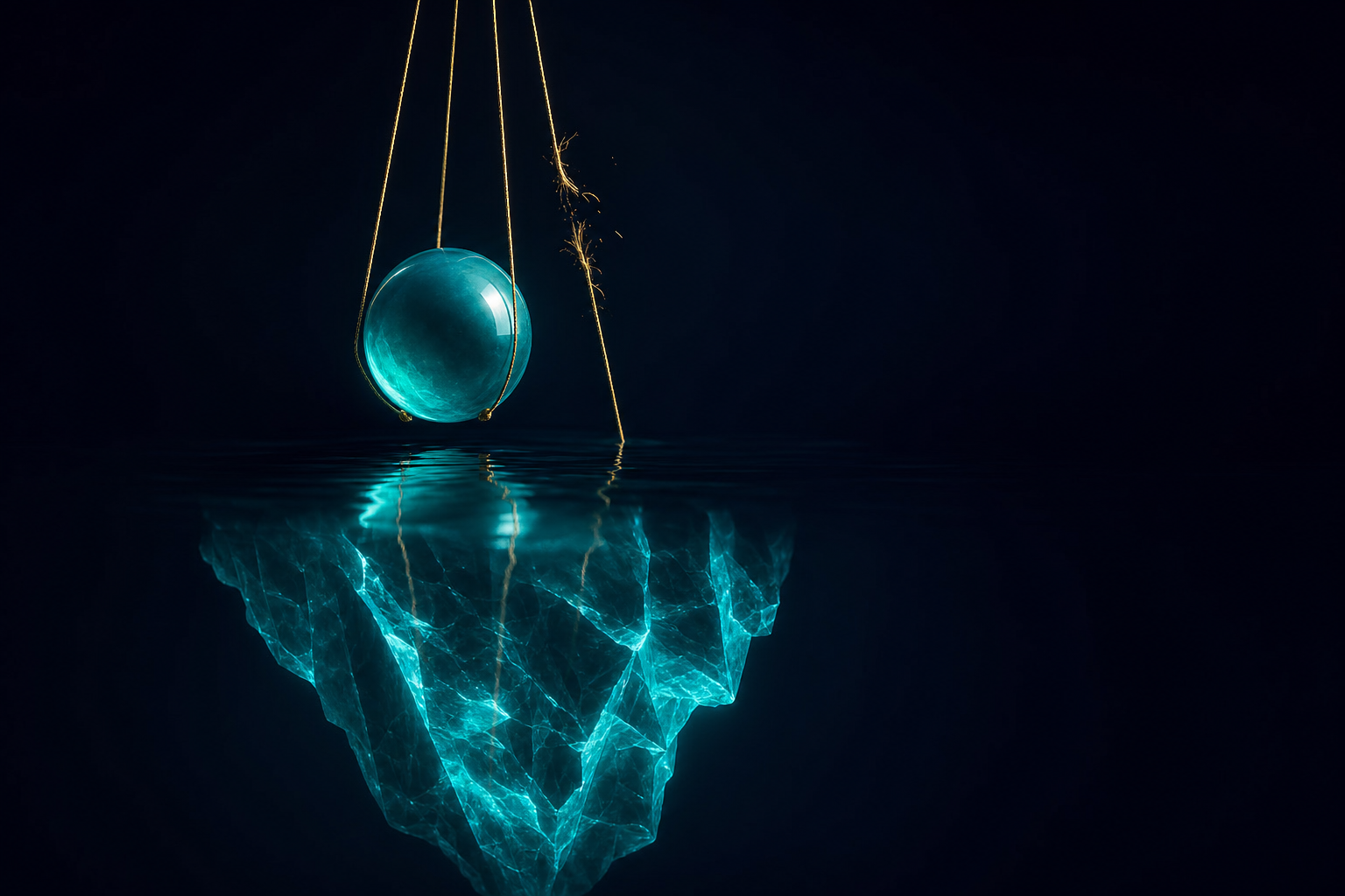 Why Is AI Pricing So Cheap Right Now? What Dave Blundin's Warning Means for Your Business