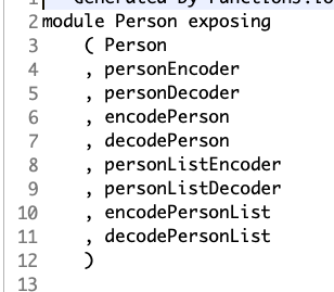 Person.elm