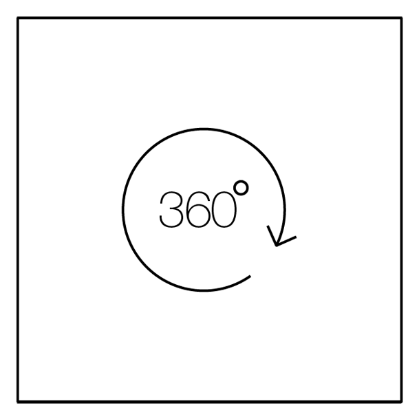 360-spin