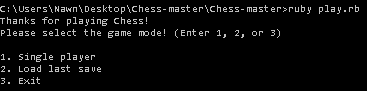GitHub - ctross/chessbase: An R database of 1.12 million chess