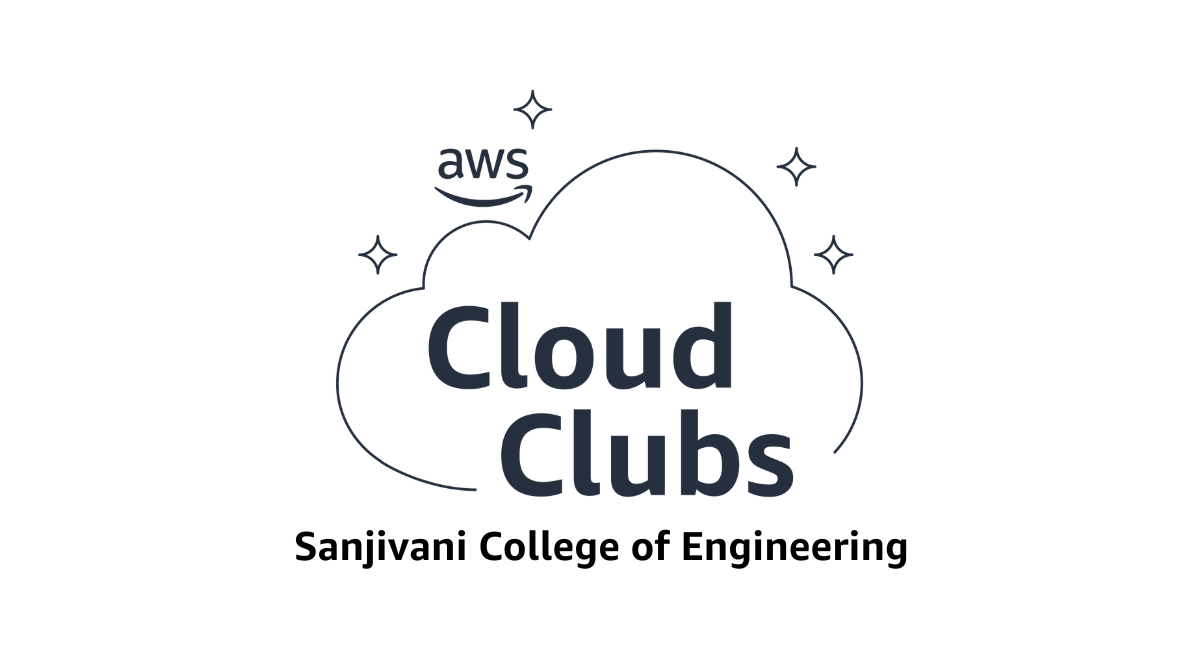 AWS Cloud Club