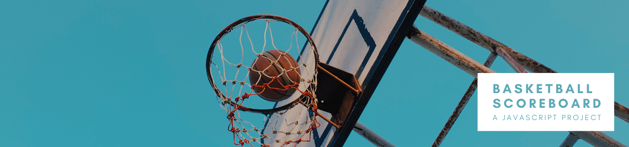 GitHub - NayoBaez/Scoreboard: A game score tracker · GitHub